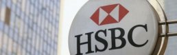 HSBC'den 2024 yılına ilişkin Türkiye analizi