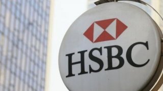 HSBC'den 2024 yılına ilişkin Türkiye analizi