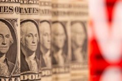 HSBC’den dolar için yeni analiz