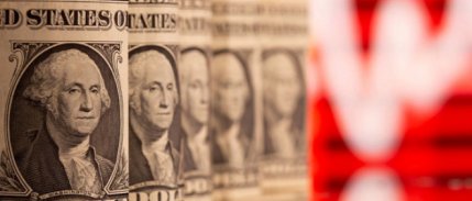 HSBC’den dolar için yeni analiz