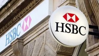 HSBC’den Türk tahvillerine ilişkin pozitif görüş