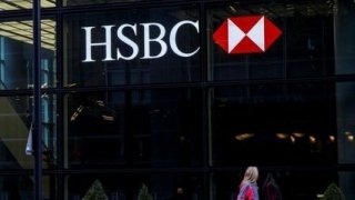 HSBC'den Türkiye için dolar, faiz ve enflasyon tahmini