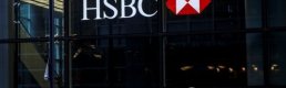 HSBC, Euro Bölgesi’nde üç faiz artışı daha bekliyor