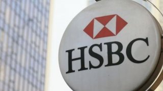 HSBC, fırsat gördüğü 6 Türk hisse senedini açıkladı