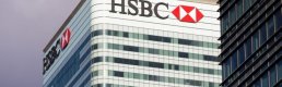 HSBC’nin Huawei davasında yer alması, Çin ile ticaret görüşmelerini zorlaştırabilir 