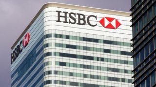 HSBC’nin Huawei davasında yer alması, Çin ile ticaret görüşmelerini zorlaştırabilir 