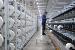 HSBC’nin SASA’daki payı yüzde 10’un altına indi