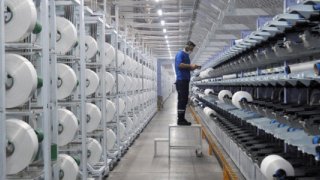 HSBC’nin SASA’daki payı yüzde 10’un altına indi