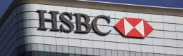 HSBC, perakende sektöründeki 7 firma için hedef fiyatını güncelledi