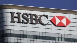 HSBC, perakende sektöründeki 7 firma için hedef fiyatını güncelledi