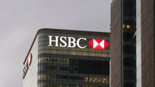 HSBC petrol fiyatlarına ilişkin tahminini açıkladı