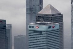 HSBC petrol tahminini değiştirmedi