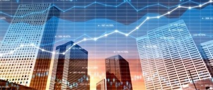 HSBC Raporu: Bankacılık Sektöründe Altı Yeni Meslek Öne Çıkacak