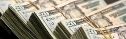 HSBC, yıl sonu dolar/TL tahminini yükseltti