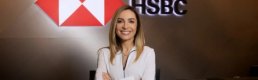 HSBC, yıllık izin ve babalık izni sürelerini uzattı