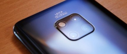 Huawei: 50’den fazla 5G anlaşması imzaladık