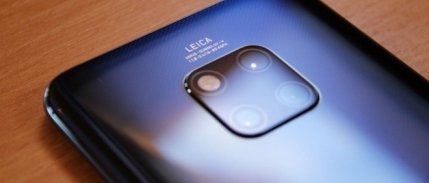 Huawei CFO’su kefaletle serbest bırakıldı