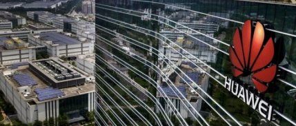 Wan Fei: Çin’deki başarıyı Türkiye’ye taşıyacağız