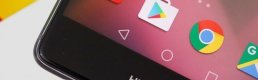 Huawei'in yeni telefonunda Google lisansı olmayacak