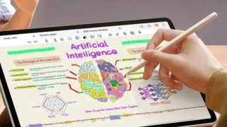 Huawei MatePad 11.5 S Türkiye pazarında satışa çıktı