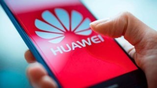 Huawei’nin kendi işletim sistemi yıl sonu hazır olabilir