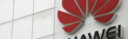 Huawei Türkiye Genel Müdür Yardımcısı: 