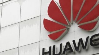 Huawei Türkiye Genel Müdür Yardımcısı: 