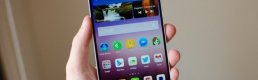 Huawei ve Microsoft “Bulut Bilişim” için güçlerini birleştiriyor 
