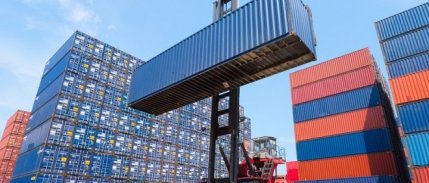 Hububat Sektöründen 6 Milyar 373 Milyon Dolarlık İhracat