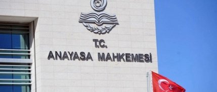 Hukukçular, AYM’nin enflasyon kararını yorumladı