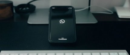 Hukukçular yanıtladı: Whatsapp yazışmaları delil olur mu?