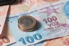 Hükümet ve memurlar anlaşamadı: Zam teklifi Hakem Kurulu’na götürülüyor