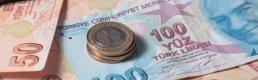 Hükümet ve memurlar anlaşamadı: Zam teklifi Hakem Kurulu’na götürülüyor