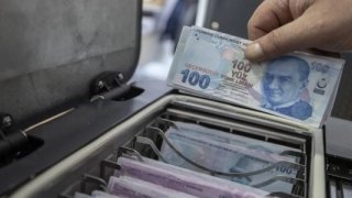 Hükümetin kamu işçileri için zam teklifi belli oldu