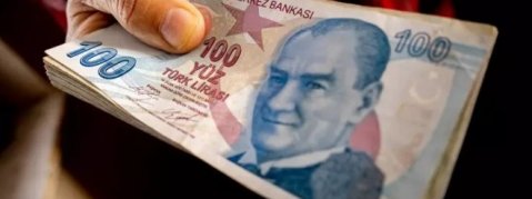 Hükümetin kamu işçilerine yönelik ikinci teklifi belli oldu