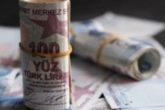 Hükümetin memur ve emekliler için ilk zam teklifi belli oldu