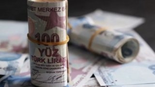 Hükümetin memur ve emekliler için ilk zam teklifi belli oldu
