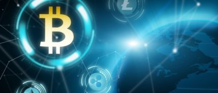 Hükümetler kendi kripto para birimlerini üretebilir