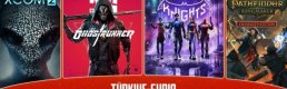 Humble Bundle, depremzedeler için 11 milyon TL topladı
