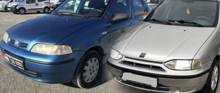 Hurda araçta teşvik geri dönüyor mu?