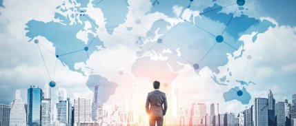 Hürriyet Emlak'a Yeni Ceo