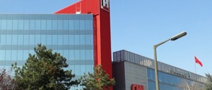 Hürriyet Gazetecilik ve Matbaacılık İcra Kurulu Görev Dağılımı Yapıldı