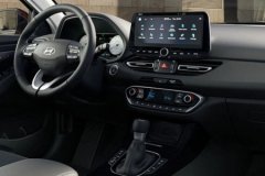 Hyundai i30 yeniden Türkiye'de satışta: İşte fiyatı