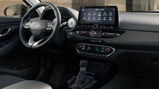 Hyundai i30 yeniden Türkiye'de satışta: İşte fiyatı