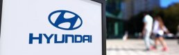 Hyundai iki modelinin üretimine son verdi