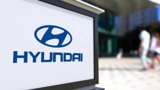 Hyundai iki modelinin üretimine son verdi