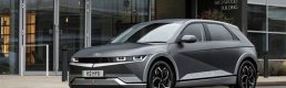 Hyundai, IONIQ 5 ve Kona EV üretimini dördüncü kez durdurdu