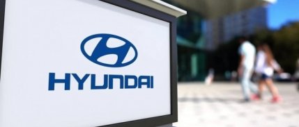 Hyundai marka değerini 23 milyar dolara çıkardı