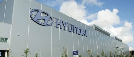 Hyundai, Rusya'daki tesisini satma kararı aldı