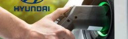 Hyundai, Türkiye’de elektrikli araç üretmeye başlayacak